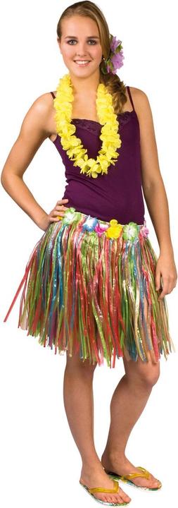 Produktbild Boland Hawaii-Rock-Multi Colors (45 Cm)