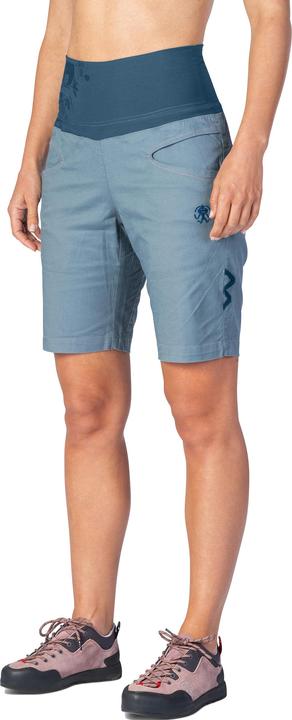 Image du produit Rafiki Women's Muriel (34)