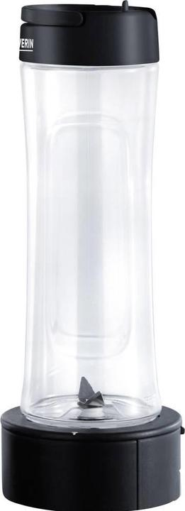 Actual product image Severin Sm 3737 (500 W)