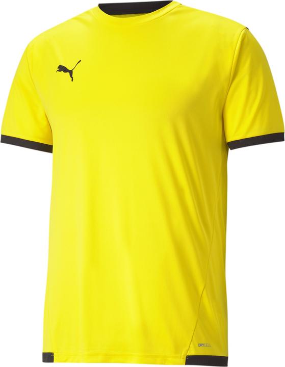 Puma teamLIGA Jersey-704917