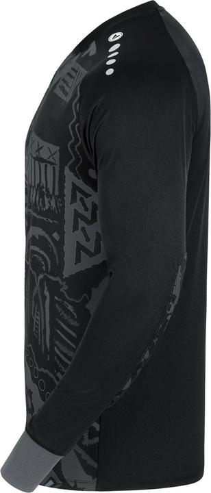 Actual product image JAKO TW jersey Tropicana (XL)