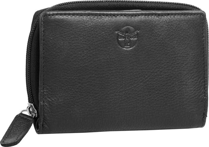 Image du produit Chiemsee Geldbörse
