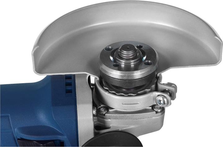 Produktbild Bosch Professional GWS 9-125 S Professional (125 mm)
