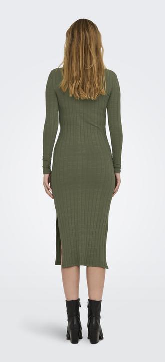Image du produit Only Maternity OLMALEJANDRA Robe midi (M)