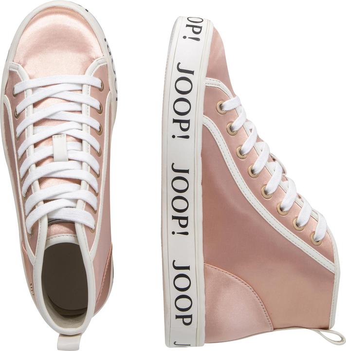 Immagine prodotto Joop! sneaker classico metallo jil yt9 (42)