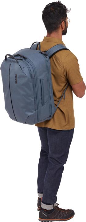 Produktbild Thule Aion (40 l)