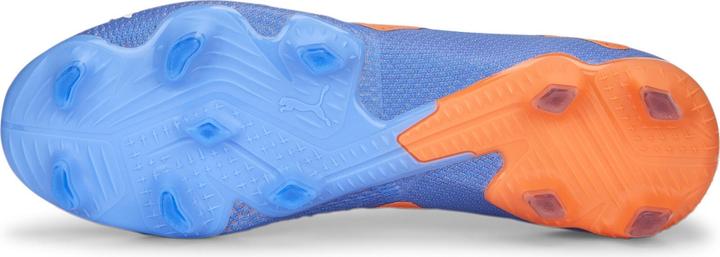 Produktbild Puma Future Ultimate Low Fg/Ag (46)