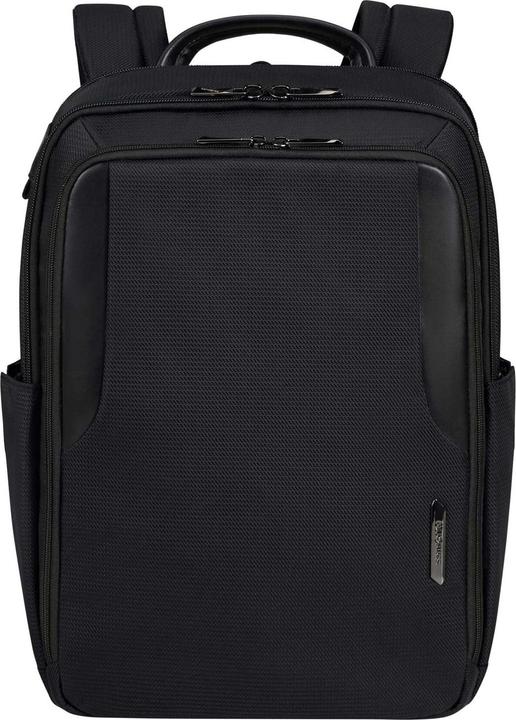 Actual product image Samsonite XBR 2.0 (15.50 l)