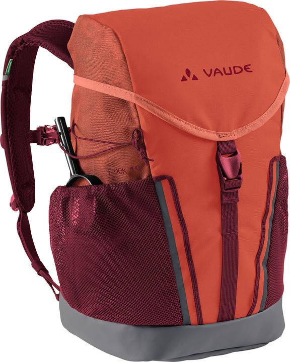 Produktbild Vaude Puck (10 l)