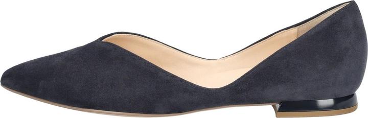 Immagine prodotto Högl Pumps (42.5)