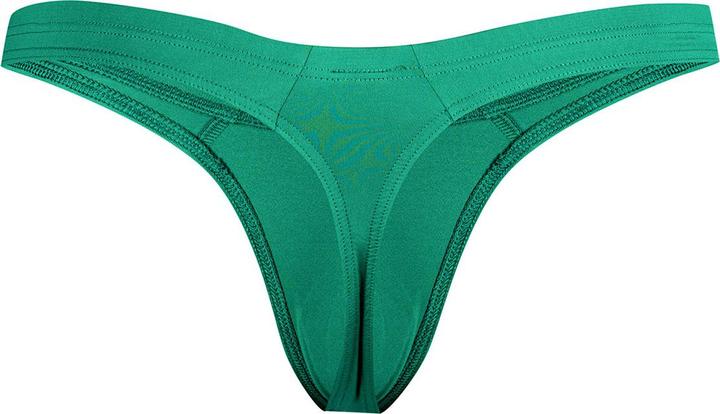Actual product image Olaf Benz String RED2427 Mini thong (M, Single pack)