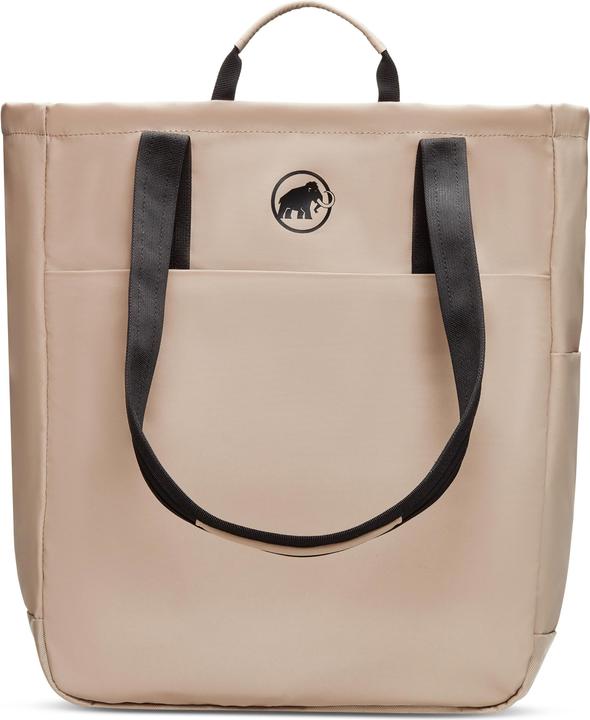 Mammut Seon Tote Bag 15