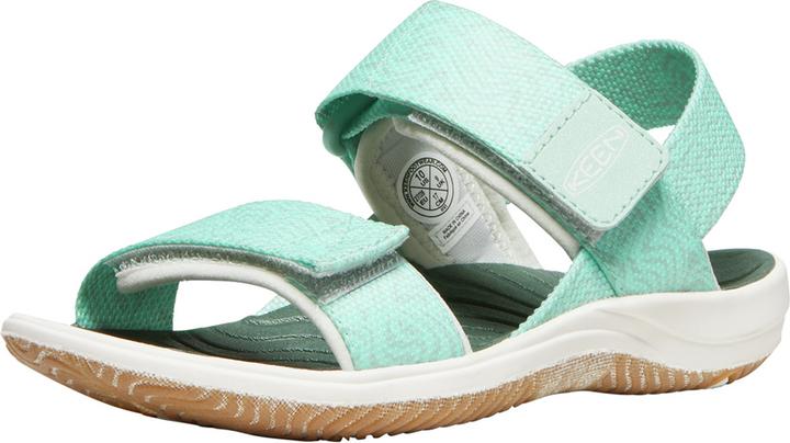 Keen C Elle Backstrap