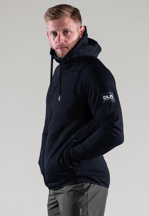 Produktbild CLN Athletics Spook (M)