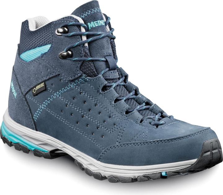 Produktbild Meindl Outdoorschuhe (36)