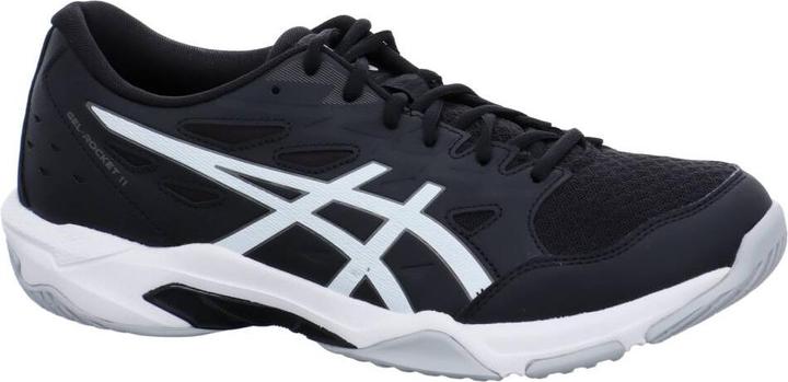 Produktbild ASICS Performance GEL-ROCKET 11 (46.5)