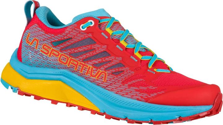La Sportiva Jackal II Woman