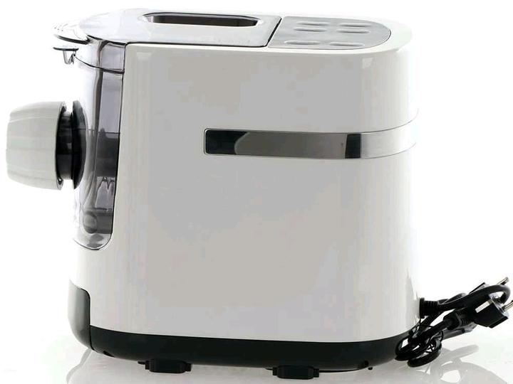 Classe Italy Pasta-Maker bis 800g