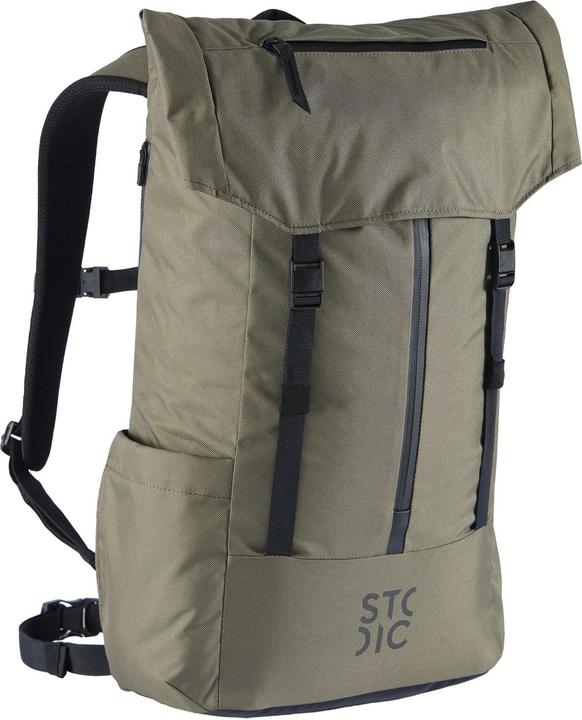 Produktbild Stoic LundhultSt. Daypack (20 l)