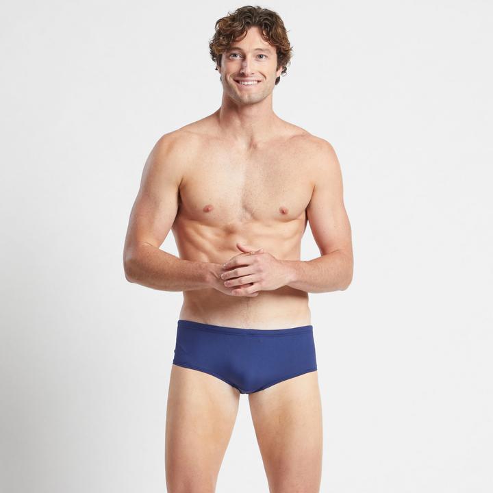 Finis Badeshorts "Solid" Mann (34)