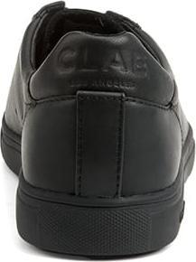 Image du produit Clae Bradley Triple Black Leather 37 (37)