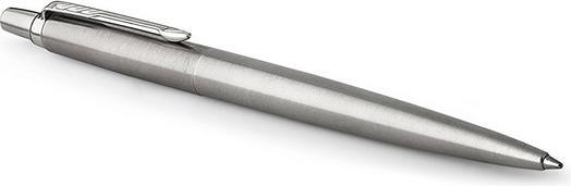Actual product image Parker Jotter (Stainless steel, Chromed, 1 x)