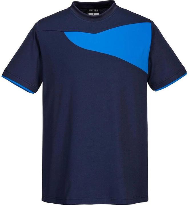 Immagine prodotto Portwest Maglietta attiva (3XL)