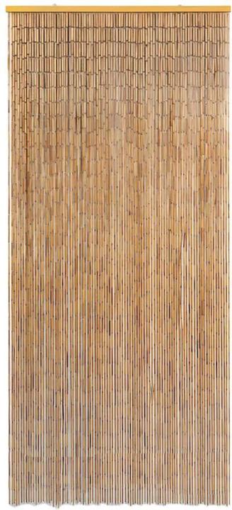 Image du produit VidaXL Orval (90 x 220 cm)