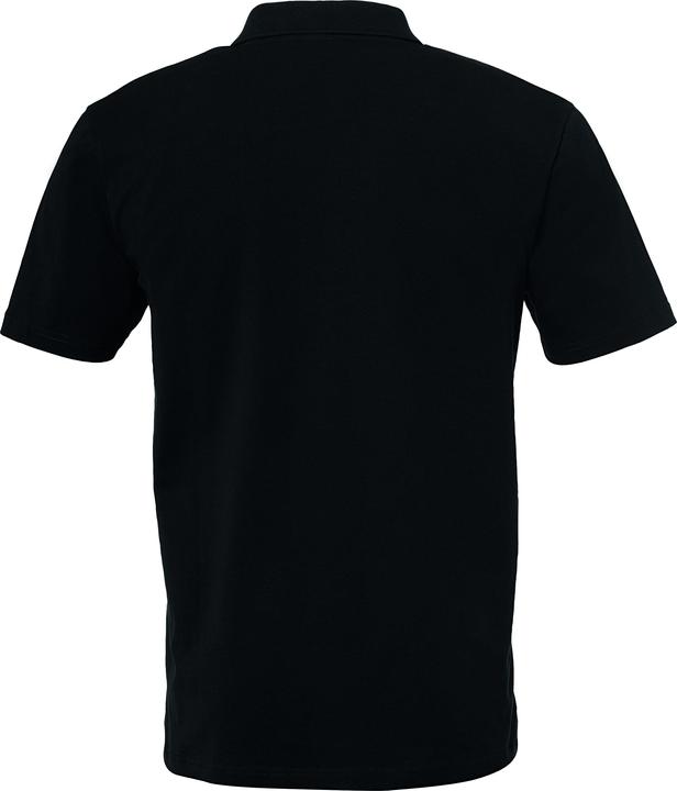 Image du produit Uhlsport Essential (XL)