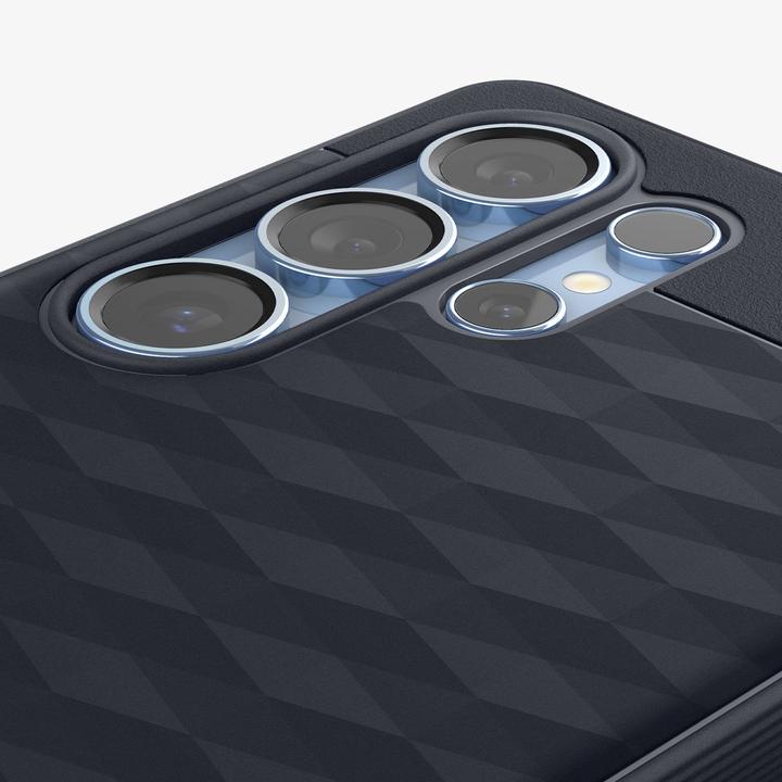 Immagine prodotto Spigen Caso Parallax (Samsung Galaxy S25 Ultra)