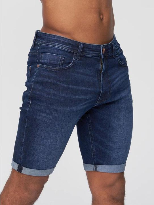 Image du produit Duck and Cover Hommes Zeki Short (36)