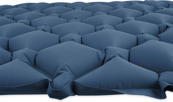 Actual product image Normani Air mattress MicroFlat I - 1173