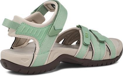 Actual product image Teva Tirra (40.5)