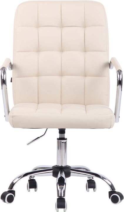 Actual product image CLP Terni