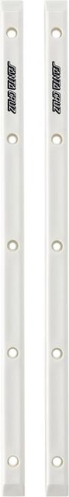Produktbild Santa Cruz Slimline Rails