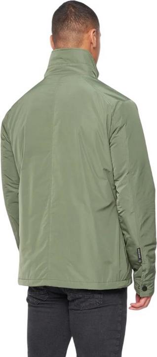 Image du produit Duck and Cover - Veste matelassée BLENSONS - Homme (L)
