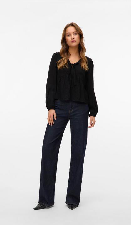 Produktbild Vero Moda VMFLORA Top Top (L)