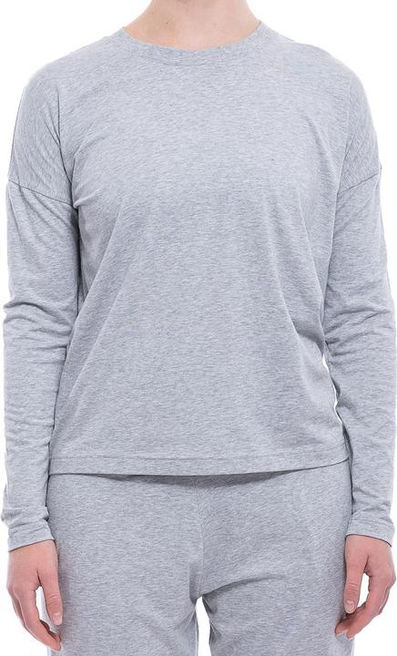 Produktbild Mey Yona Schlafanzug Oberteil (XL)