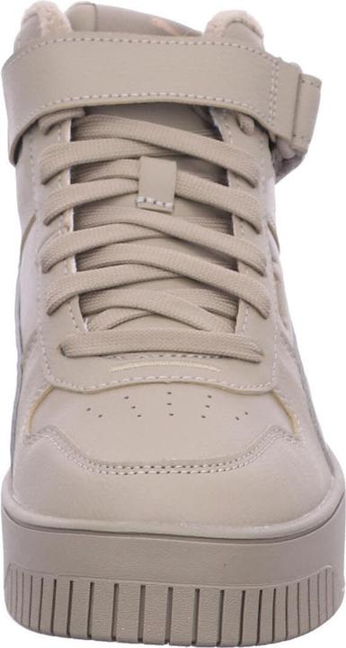 Actual product image Puma Carina Street Mid WTR (41)