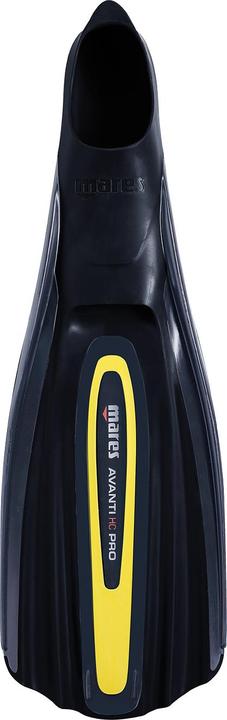 schwarz gelb