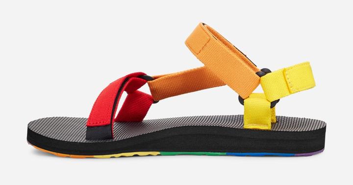 Actual product image Teva Pride (37)