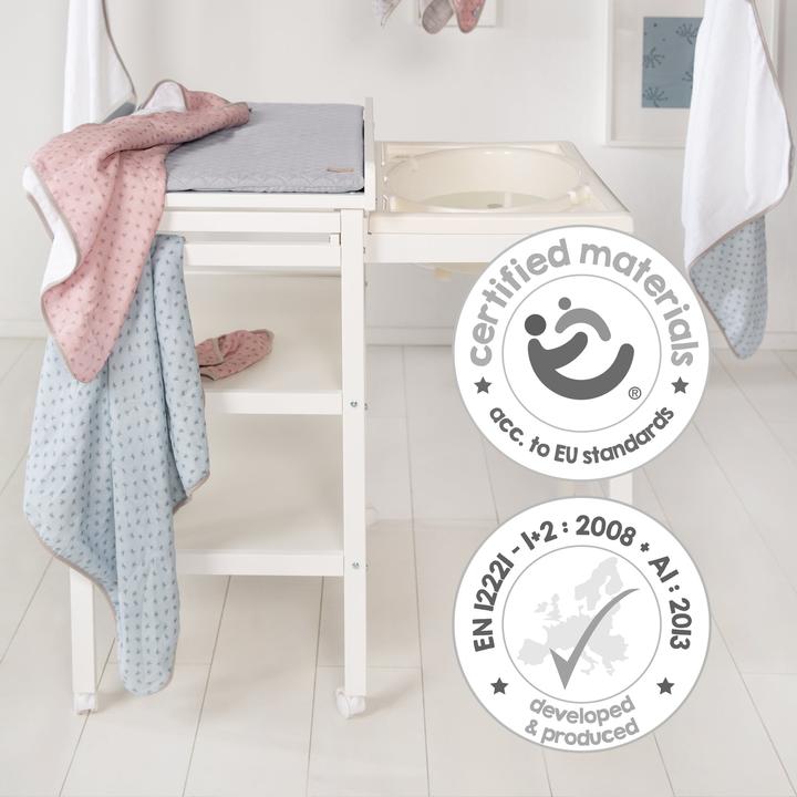 Image du produit Roba Baby Pool