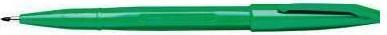 Produktbild Pentel Faserschreiber Sign Pen (Grün, 1 x)