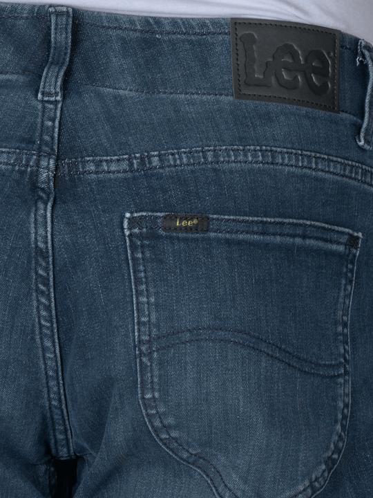 Produktbild Lee 10021954 (W40/L36)