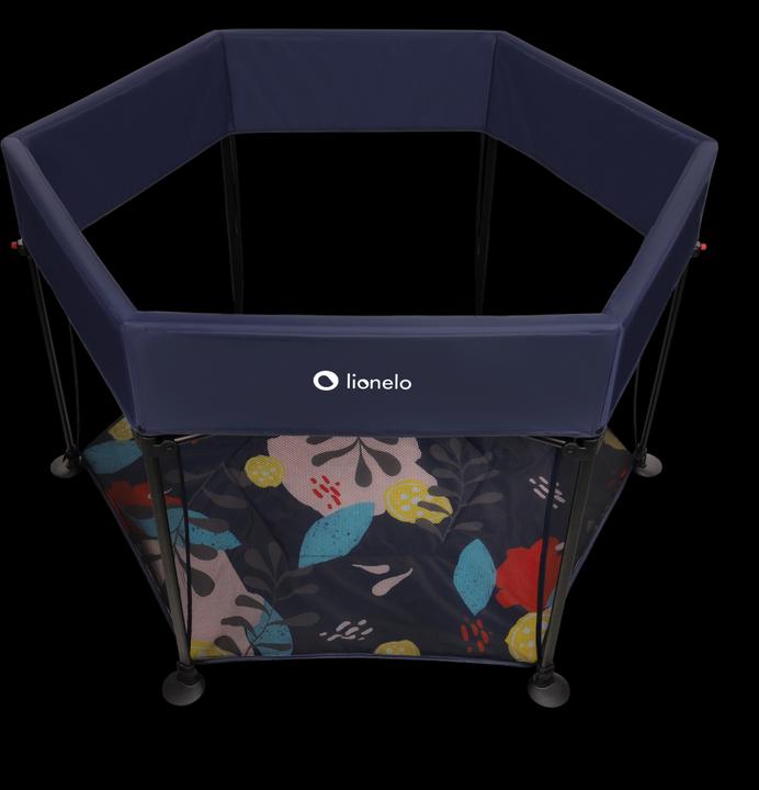 Immagine prodotto Lionelo Roel (118 cm, 118 cm)