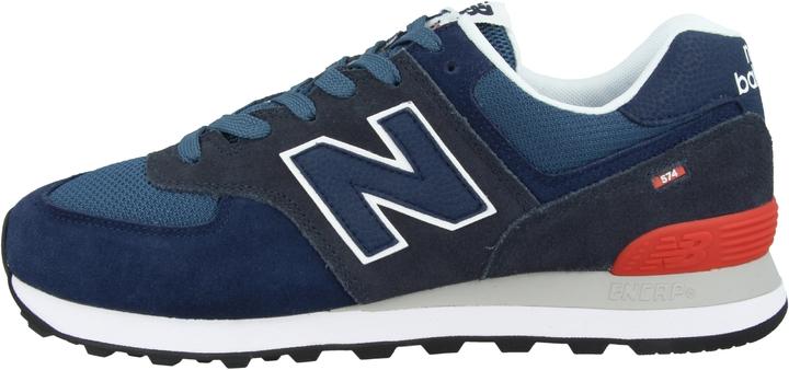 Image du produit New Balance ML574 (45)