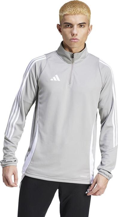 Actual product image adidas TIRO24 TRTOP (XL)