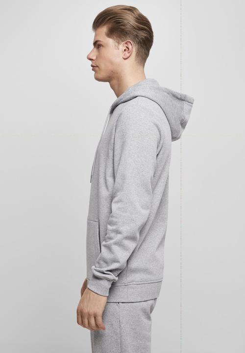 Produktbild Build Your Brand Basic Kapuzenpullover (S)