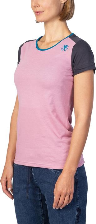 Produktbild Rafiki Women's Chulilla (34)