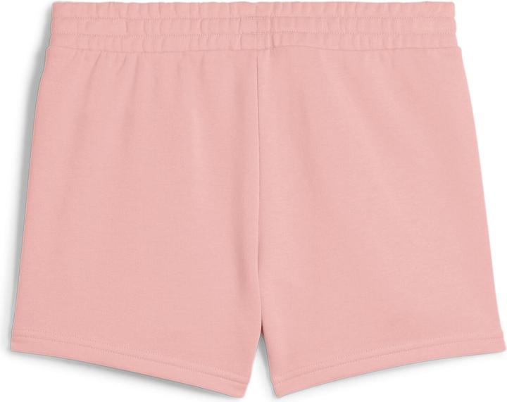 Produktbild Puma ESS Small No. 1 Logo 4" Shorts TR (s) (XL)